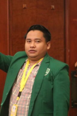 berita-rekomendasi-foto