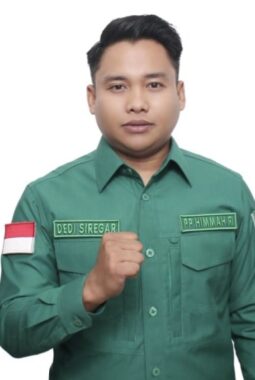 berita-rekomendasi-foto