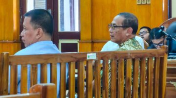 Ahli UGM: Kewajiban 20 Persen Tanah Eks HGU Tak Bisa Diterapkan Sepihak