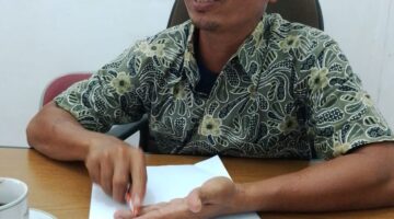 Dinas Pertanian Gayo Lues Produksi Bibit Durian Lokal, Tak Lagi Tergantung Luar Daerah